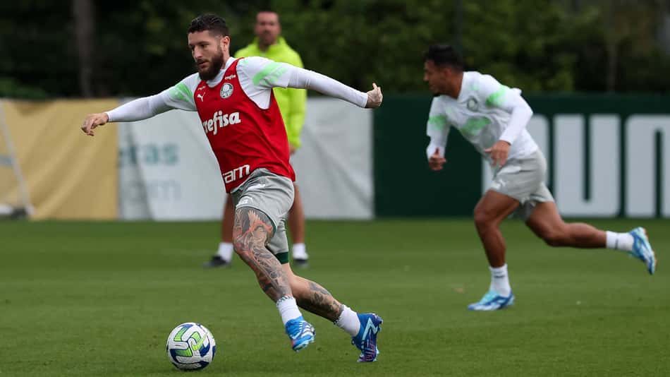 ze_rafael_treino_palmeiras_12_outubro_2023