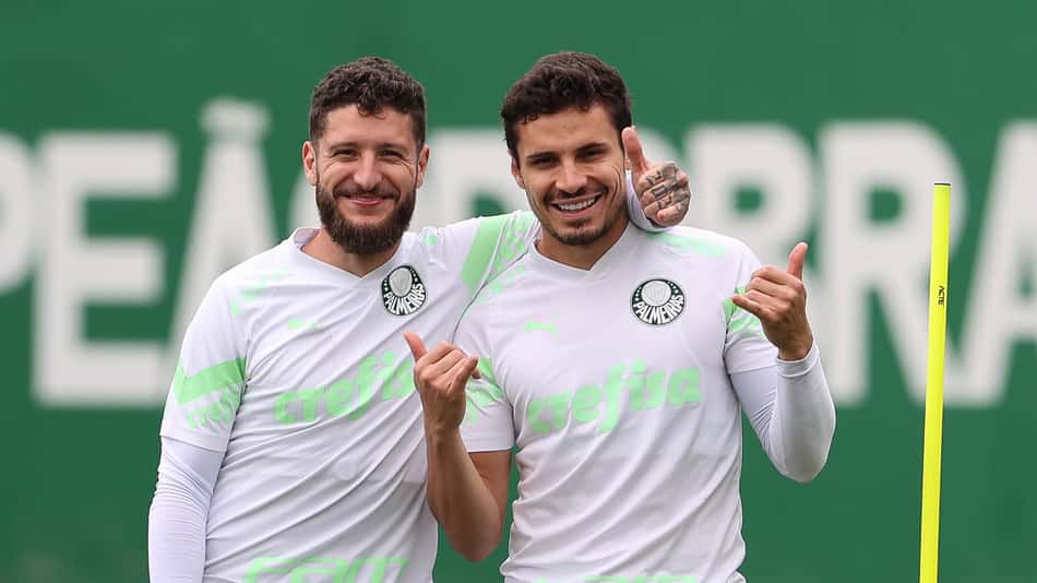 ze_rafael_veiga_treino_palmeiras_2_outubro_2023