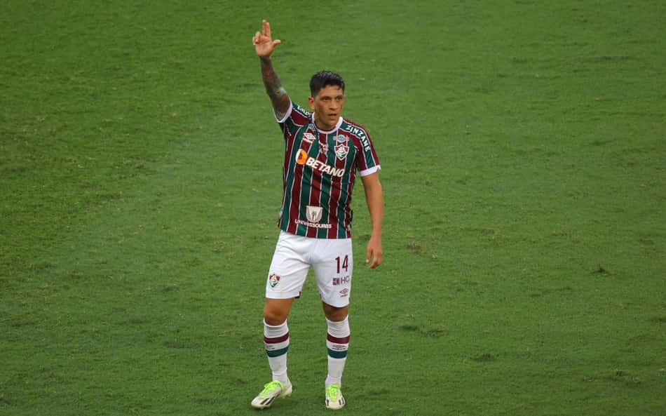 Quem tem mais títulos na Libertadores?