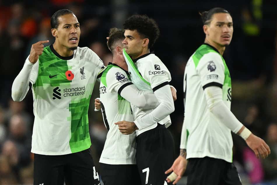 FBL-ENG-PR-LUTON-LIVERPOOL
