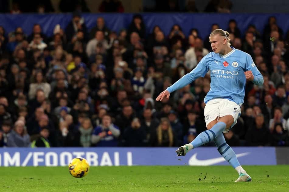 FBL-ENG-PR-CHELSEA-MAN CITY