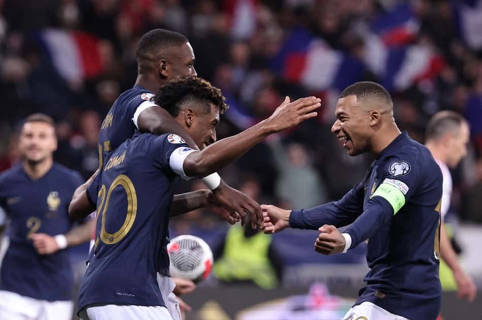 FBL-EURO-2024-QUALIFIER-FRANCE-GIBRALTAR