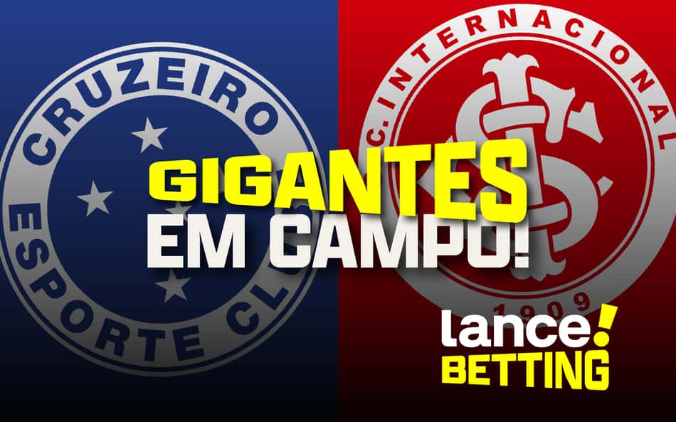 11_05_2023_gigantes_em_campo_cruzeiro_x_inter_SITE-aspect-ratio-512-320