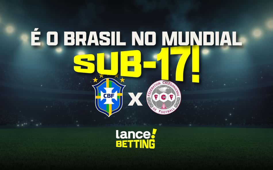 11_14_2023_e_o_brasil_no_mundial_sub_17_brasil_x_nova_caledonia_SITE-aspect-ratio-512-320