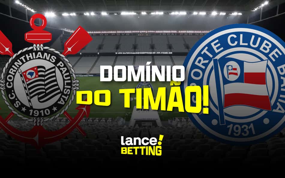 11_23_2023_artes_site_DOMINIO_DO_TIMAO-aspect-ratio-512-320