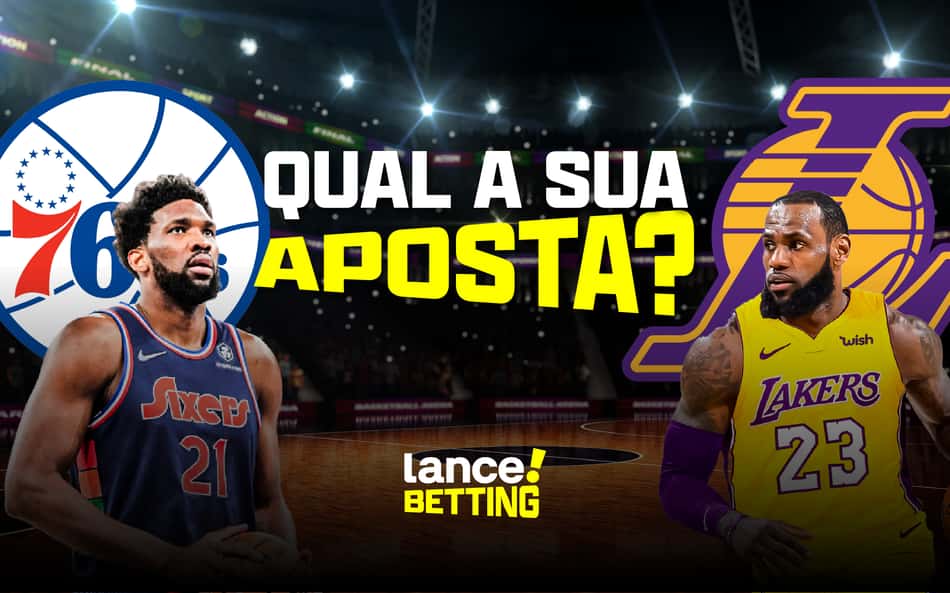 11_27_2023_artes_site_QUAL_A_SUA_APOSTA_76_X_LAKERS-aspect-ratio-512-320