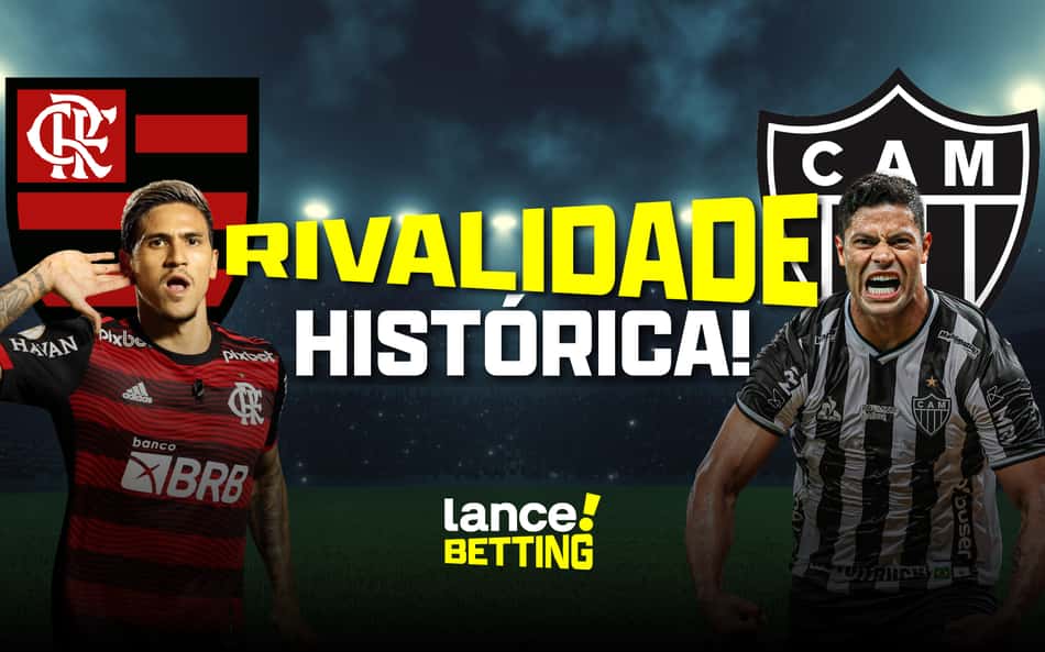 11_28_2023_artes_site_RIVALIDADE_HISTORICA-aspect-ratio-512-320