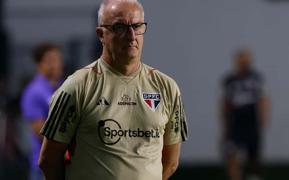 São Paulo atinge número 'mágico' e não briga por mais nada no Brasileirão; o que isso pode contribuir para 2023?
