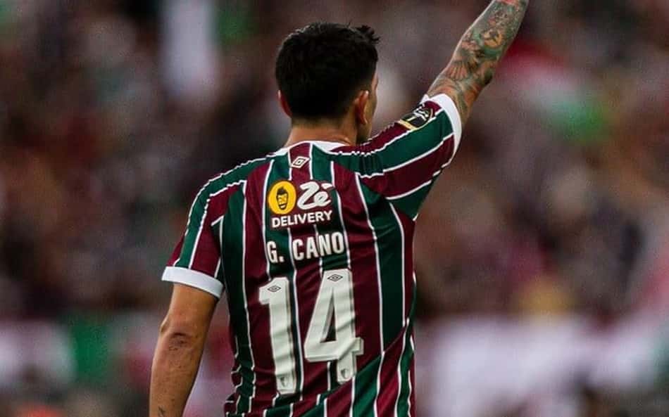 Cano maior ídolo da história? Torcedores do Fluminense debatem assunto após título