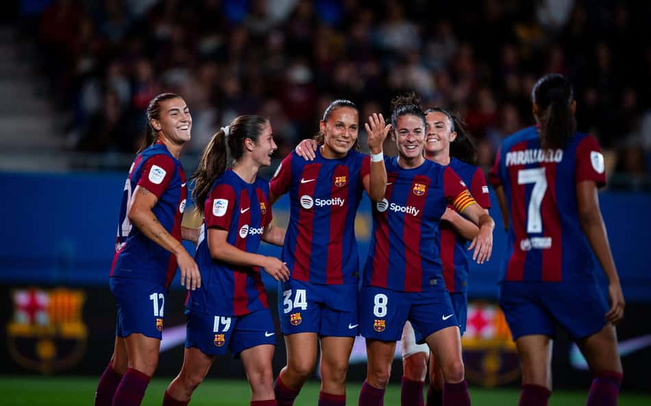 Onde assistir aos jogos de hoje (14/11/2023)