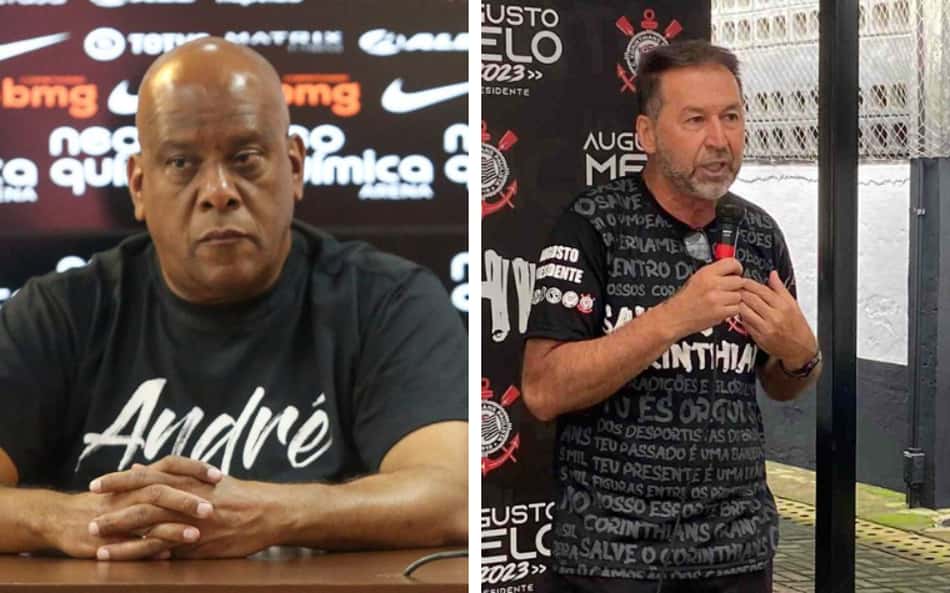 Nova data do jogo contra o Bahia pode afetar a eleição no Corinthians? Entenda