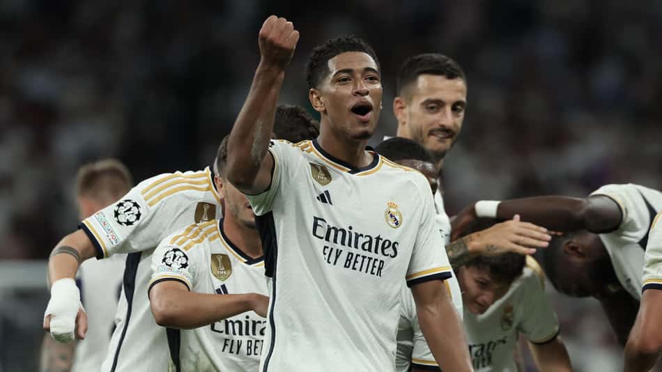 Bellingham-Real-Madrid