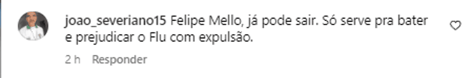 Captura-de-tela-2023-11-24-142916