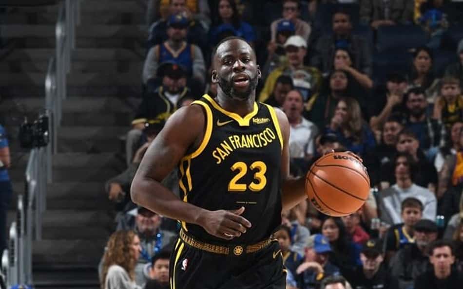 Temporada da NBA: show de horrores em punições e suspensões