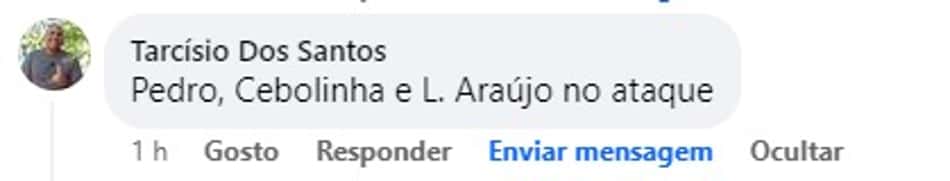 Flamengo-2