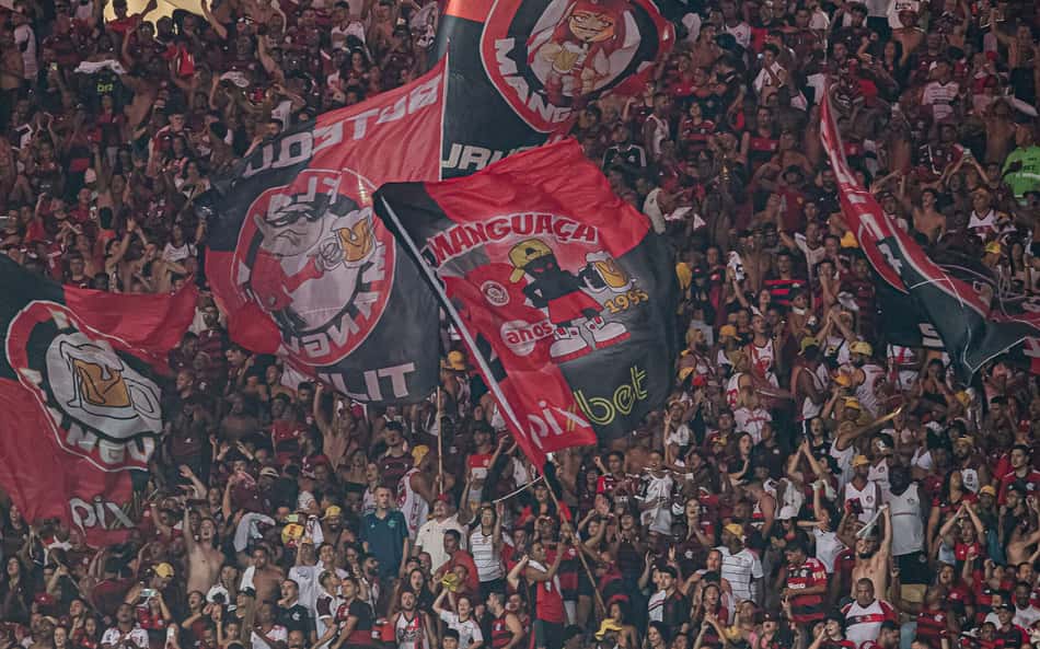 FlamengoxGremio_CampeonatoBrasileiro_Maracana_11-06-2023_Foto-PaulaReisPSR_4933-scaled-aspect-ratio-512-320