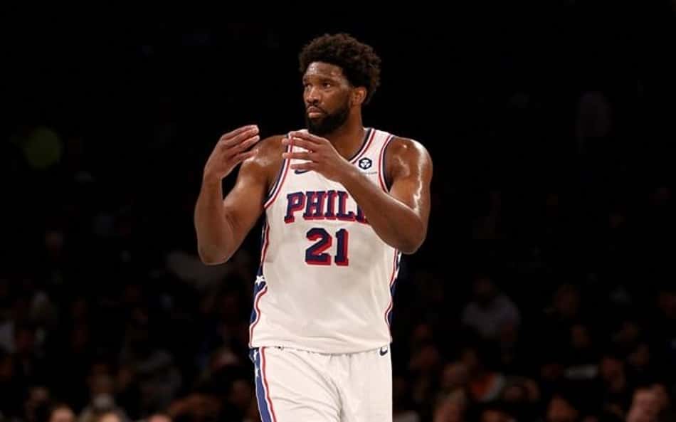 Onde assistir aos jogos da NBA hoje (21/11)