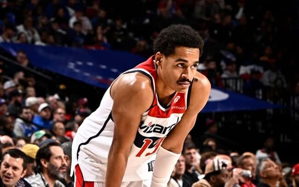 Steve Kerr ainda defende Jordan Poole de críticas