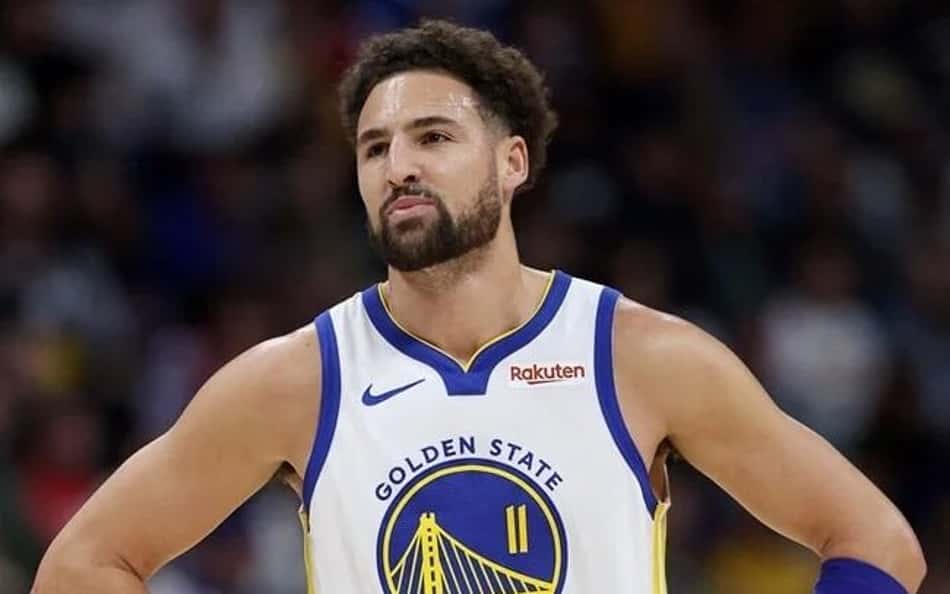 Saiba quais jogadores o Warriors pode enviar em troca em 2023/24