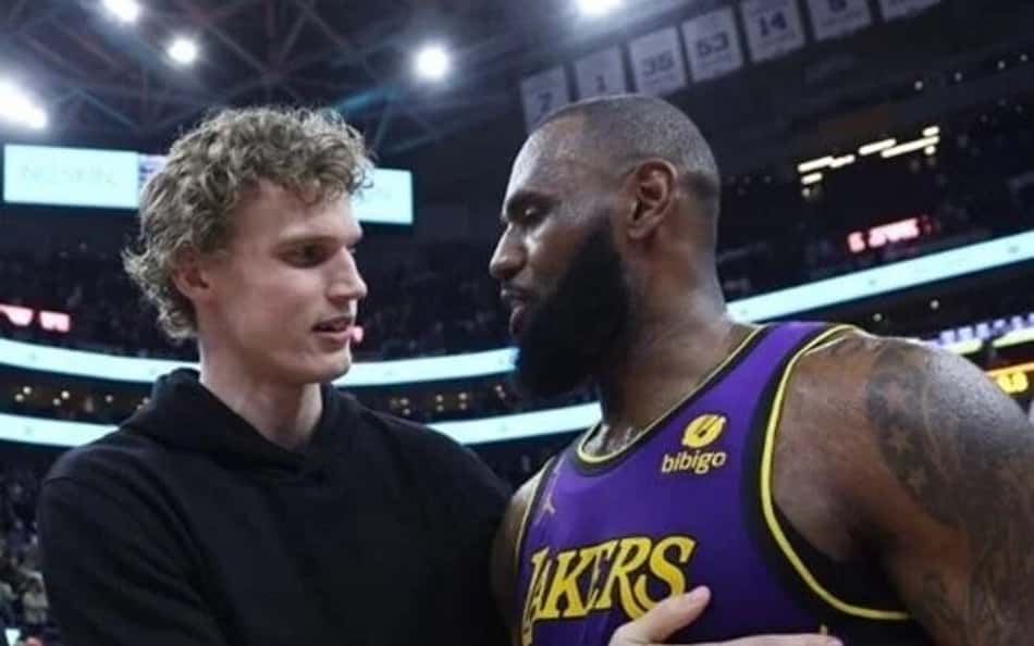 Onde assistir Copa NBA: Utah Jazz x Los Angeles Lakers