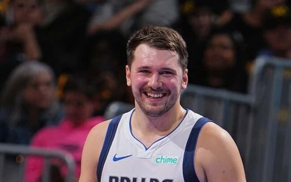Baseada em projeção, ESPN divulga lista dos melhores jogadores da NBA abaixo de 25 anos
