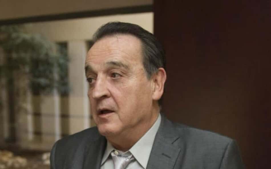 Caso Negreira: 'Estão procurando algum motivo para culpar o Barça', diz Marcelo Bechler
