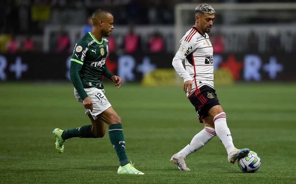 Palmeiras-x-Flamengo-Campeonato-Brasileiro-Allianz-Parque-08-07-2023-MarceloCortes_NWS5828-scaled-aspect-ratio-512-320