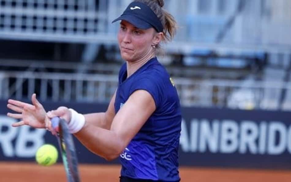 Bia Haddad Maia e Pigossi destacam semana especial com a Billie Jean King Cup com o Brasil