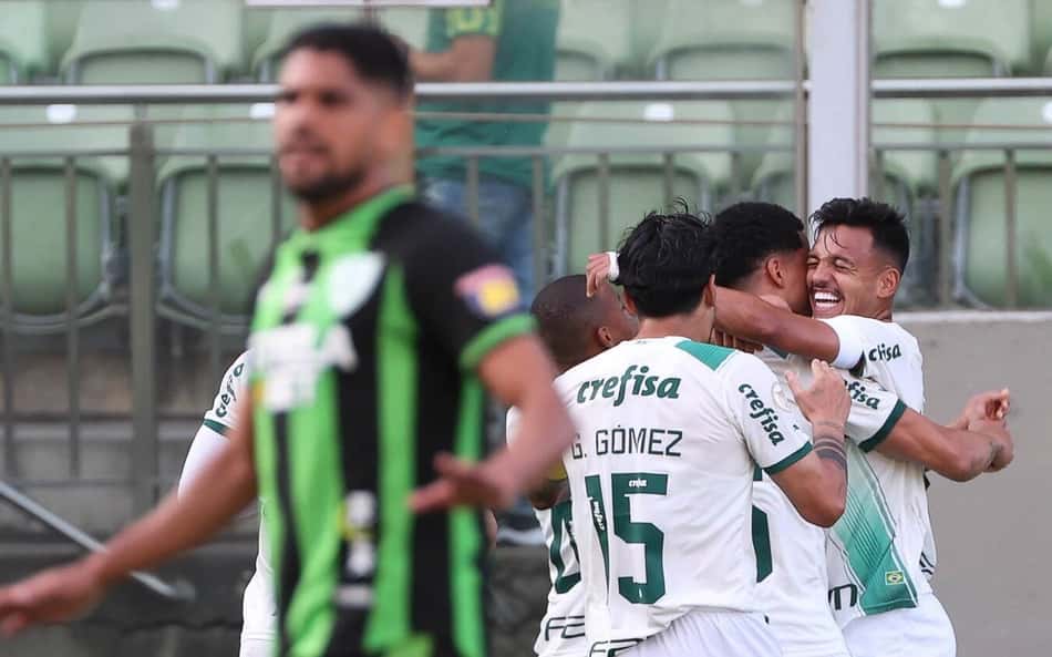 Onde assistir aos jogos de hoje (29/11/2023)