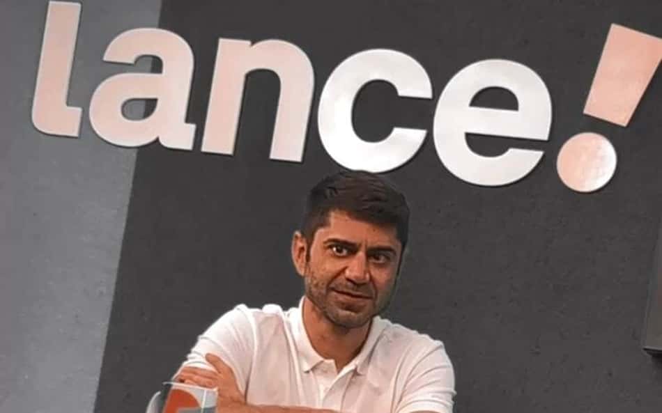 Saúde mental no Flamengo: Márcio Tannure abre o jogo sobre área de psicologia no clube