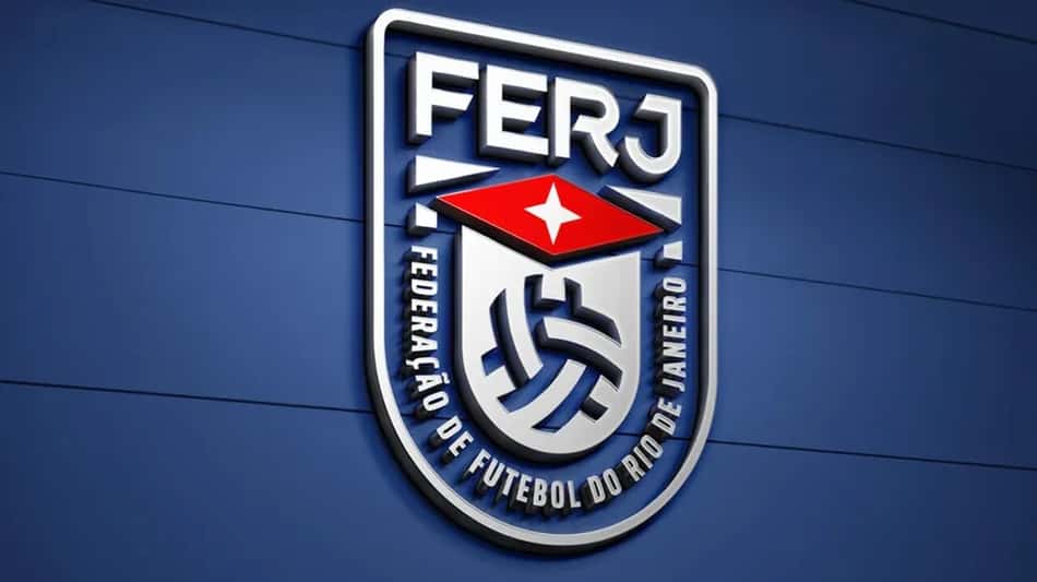 ferj_nova_identidade_Easy-Resize.com_