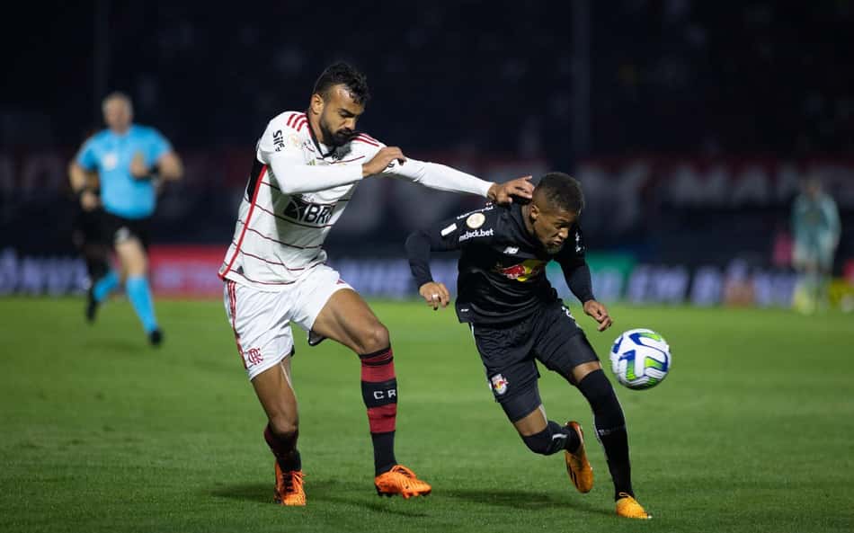 Onde assistir aos jogos de hoje (23/11/2023)