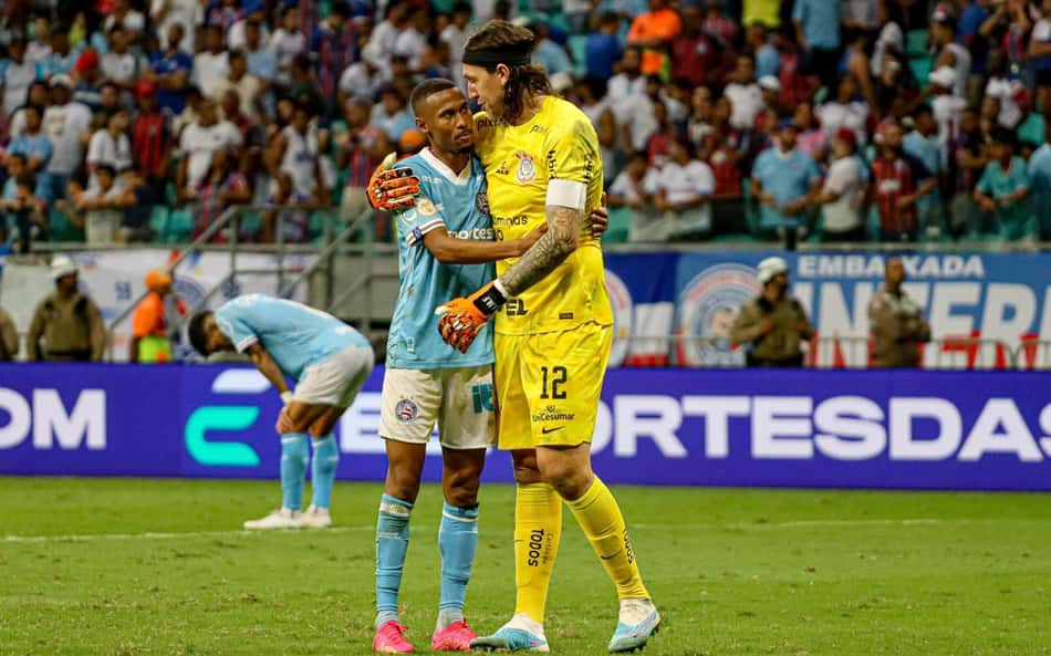 Onde assistir aos jogos de hoje (24/11/2023)