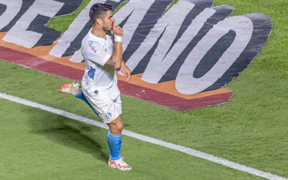 Cabeça fria, coração quente! Como lema de Abel Ferreira pode embalar o Grêmio em busca do Brasileirão?
