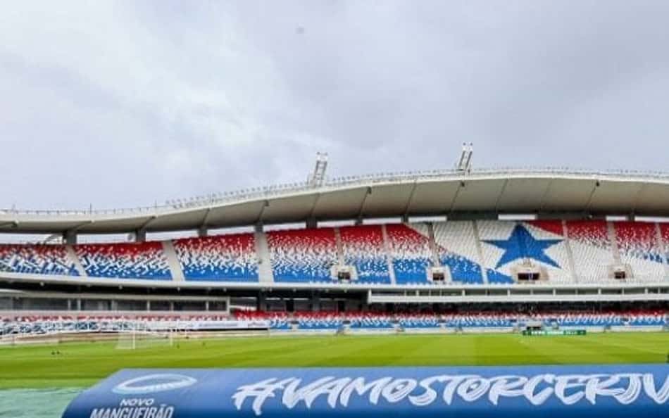 Flamengo pretende levar jogos do Campeonato Carioca para fora do Rio de Janeiro; entenda