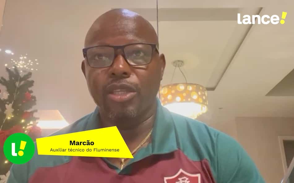 Dia da Consciência Negra: nomes do esporte ressaltam a importância da data