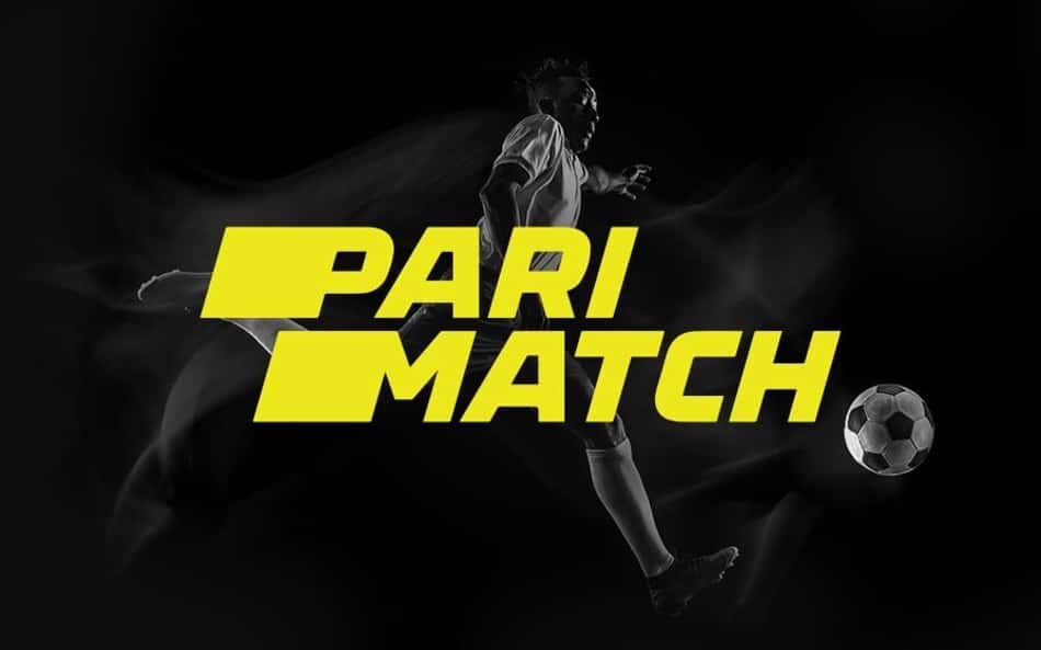 parimatch-apostas-aspect-ratio-512-320