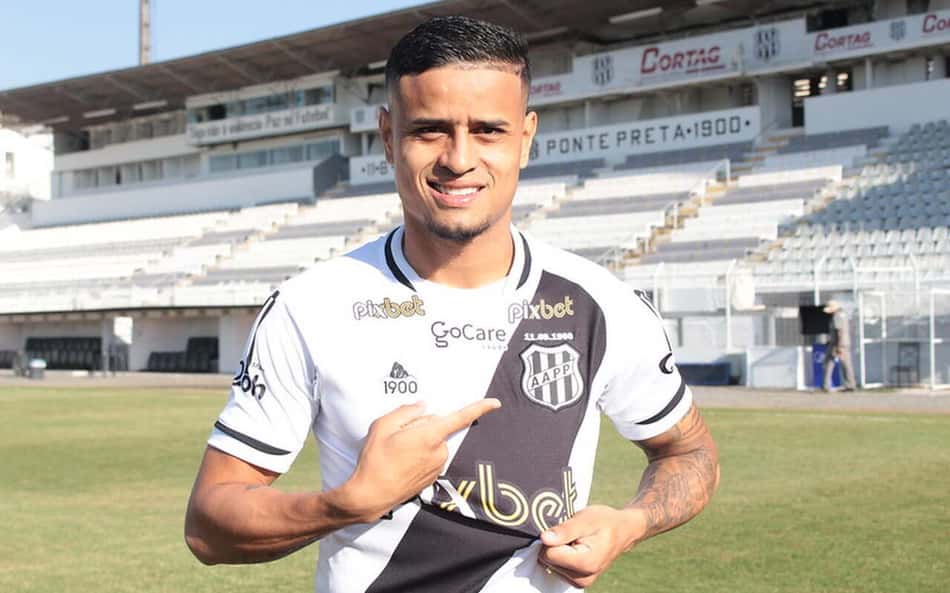 portalcbncampinas.com_.br-ponte-confirma-renovacao-de-contrato-com-atacante-everton-52260873284-767181fec8-c_Easy-Resize.com_-aspect-ratio-512-320