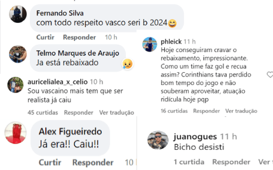vASCO-REDES-VALE