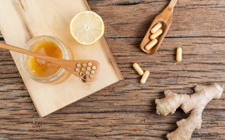 Para que serve maca peruana? Veja o que é e benefícios