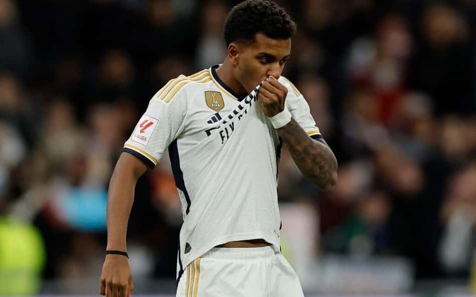 Real Madrid x Villarreal: odds, estatísticas e informações do jogo pela 17ª rodada da La Liga
