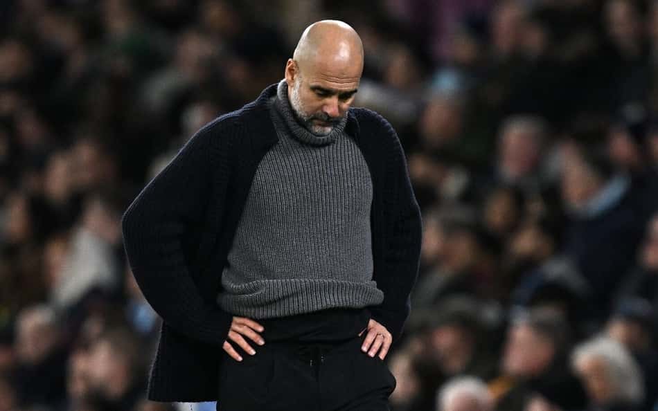 Fred Caldeira aponta maior ameaça para o Manchester City no Mundial de Clubes