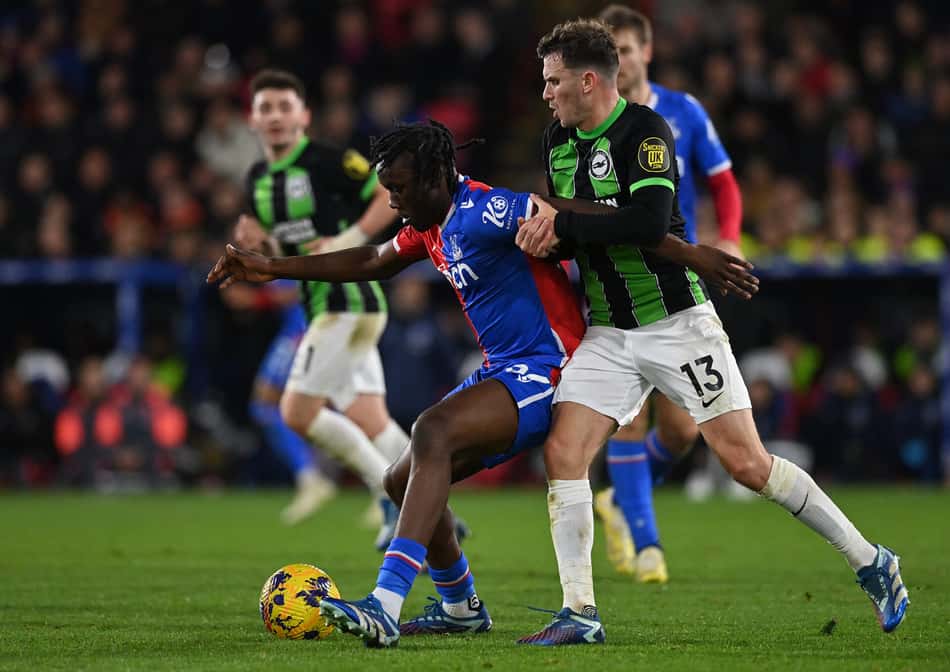 FBL-ENG-PR-CRYSTAL PALACE-BRIGHTON