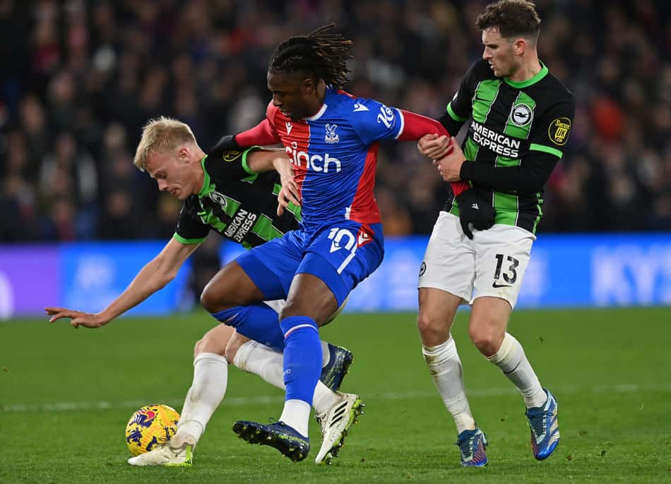 FBL-ENG-PR-CRYSTAL PALACE-BRIGHTON