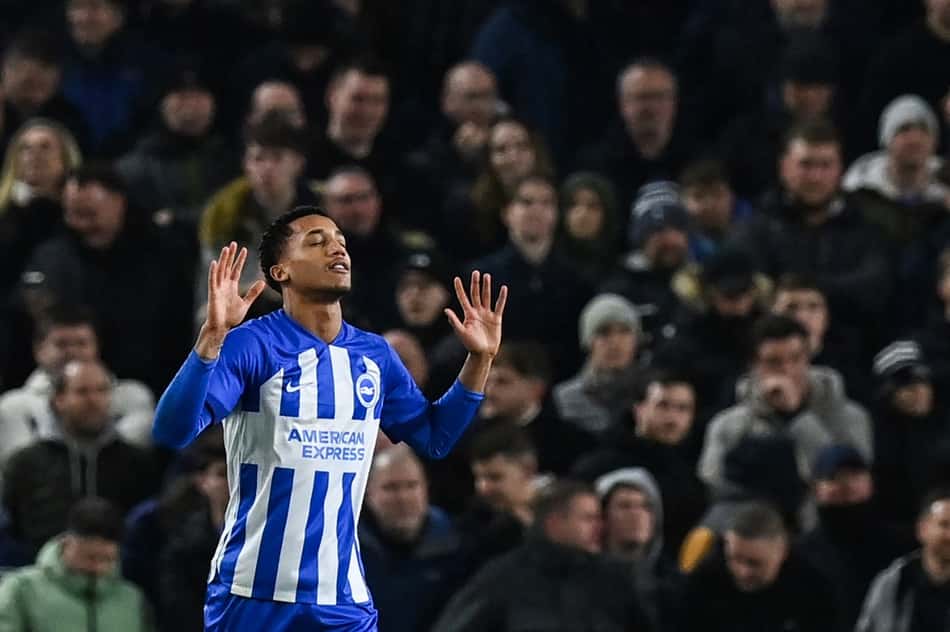 FBL-ENG-PR-BRIGHTON-TOTTENHAM