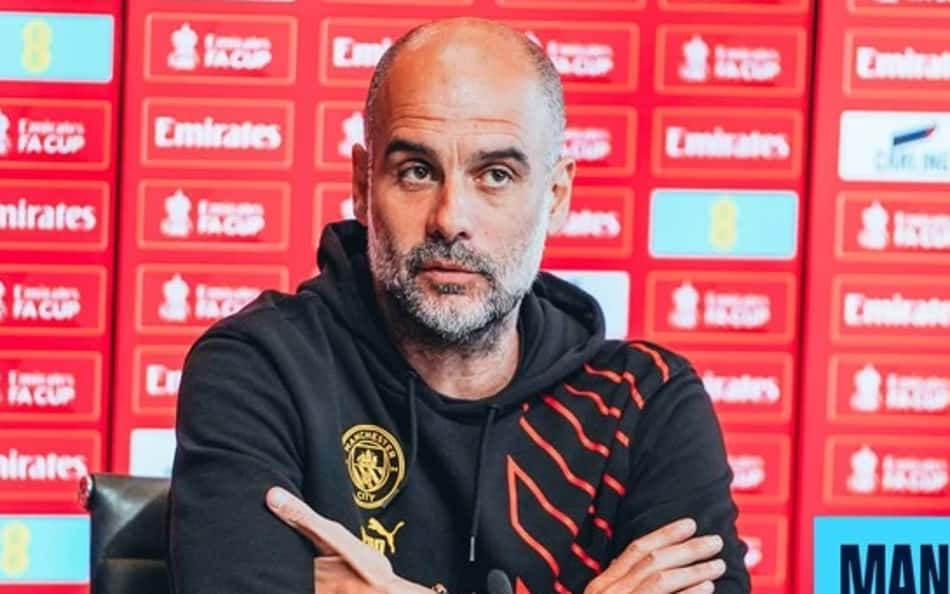 Jornalista detalha cobertura do Mundial na Inglaterra: 'Não é tão importante por aqui'