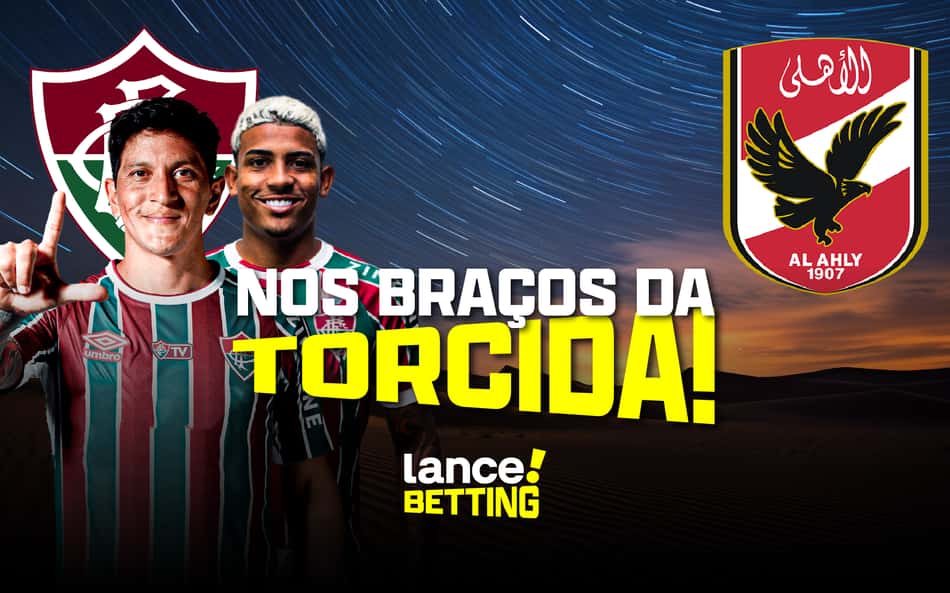 12_15_2023_artes_site_NOS_BRACOS_DA_TORCIDA-aspect-ratio-512-320