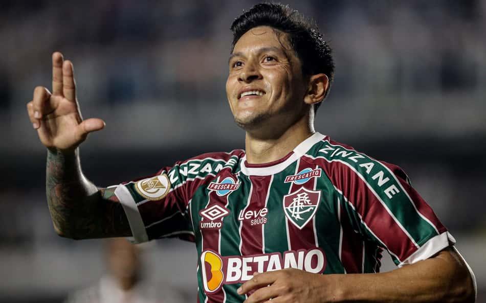 Jornalistas revelam trunfo do Fluminense no Mundial de Clubes: 'Equipe muito segura'