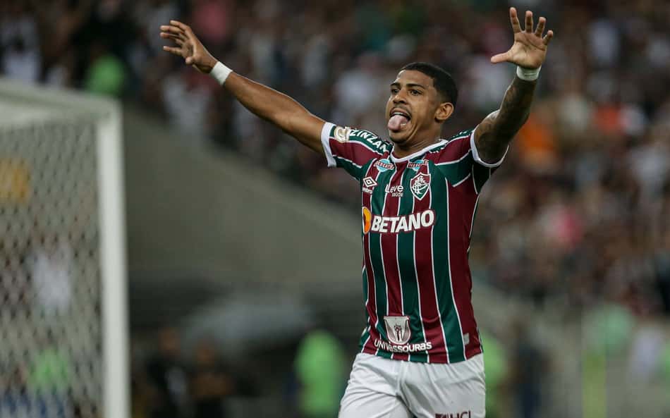 Onde assistir aos jogos de hoje (18/12/2023)