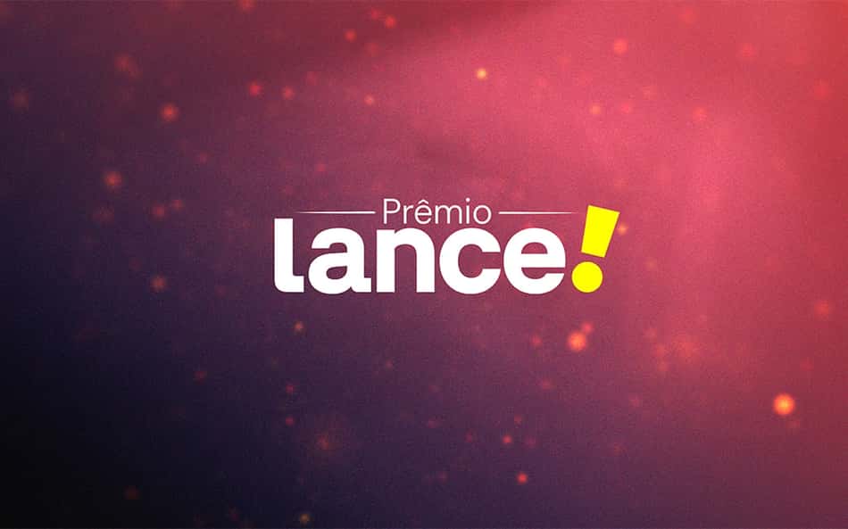 ARTE-PREMIO-LANCE